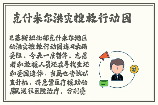 免费看不盖被子打扑克的软件